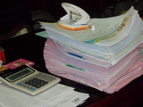 รับจดทะเบียนบริษัท หจก. รับจดทะเบียนบริษัท หจก.