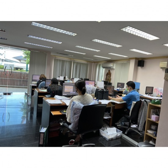 รับจดทะเบียนบริษัท ห้างหุ้นส่วน - รับทำบัญชี ตรวจสอบบัญชี สมาร์ท ออดิท - นครปฐม รับจดทะเบียนบริษัท ห้างหุ้นส่วน - รับทำบัญชี ตรวจสอบบัญชี สมาร์ท ออดิท - นครปฐม