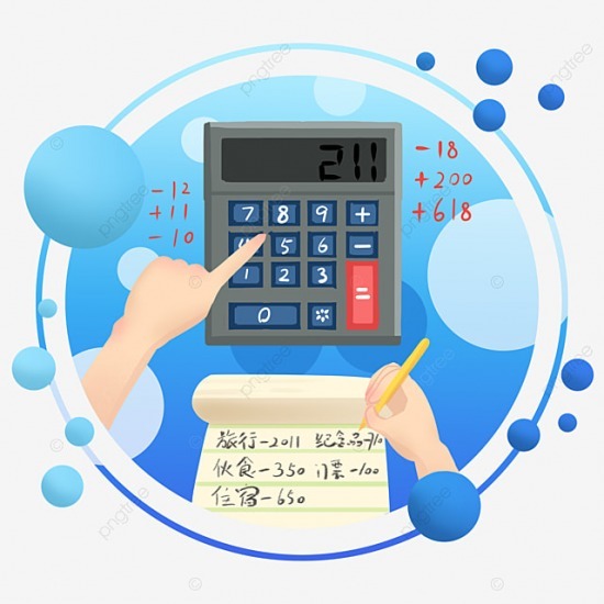 รับทำบัญชี สามพราน - รับทำบัญชี ตรวจสอบบัญชี สมาร์ท ออดิท - นครปฐม รับทำบัญชี สามพราน - รับทำบัญชี ตรวจสอบบัญชี สมาร์ท ออดิท - นครปฐม