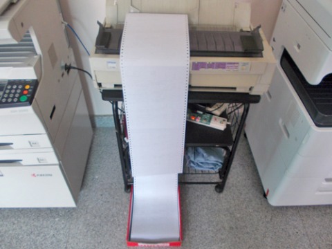 รับตรวจสอบบัญชี ราชบุรี